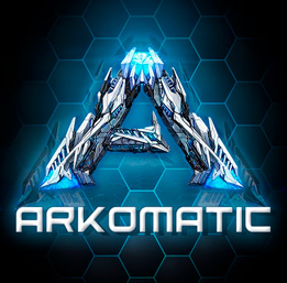 Arkomatic