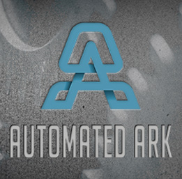 Automated Ark