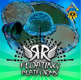 Floating Platforms
