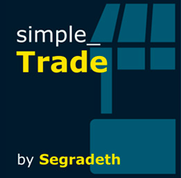 Simple Trade
