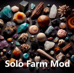 Solo Farm